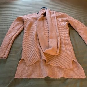 Liz Claiborne sweather